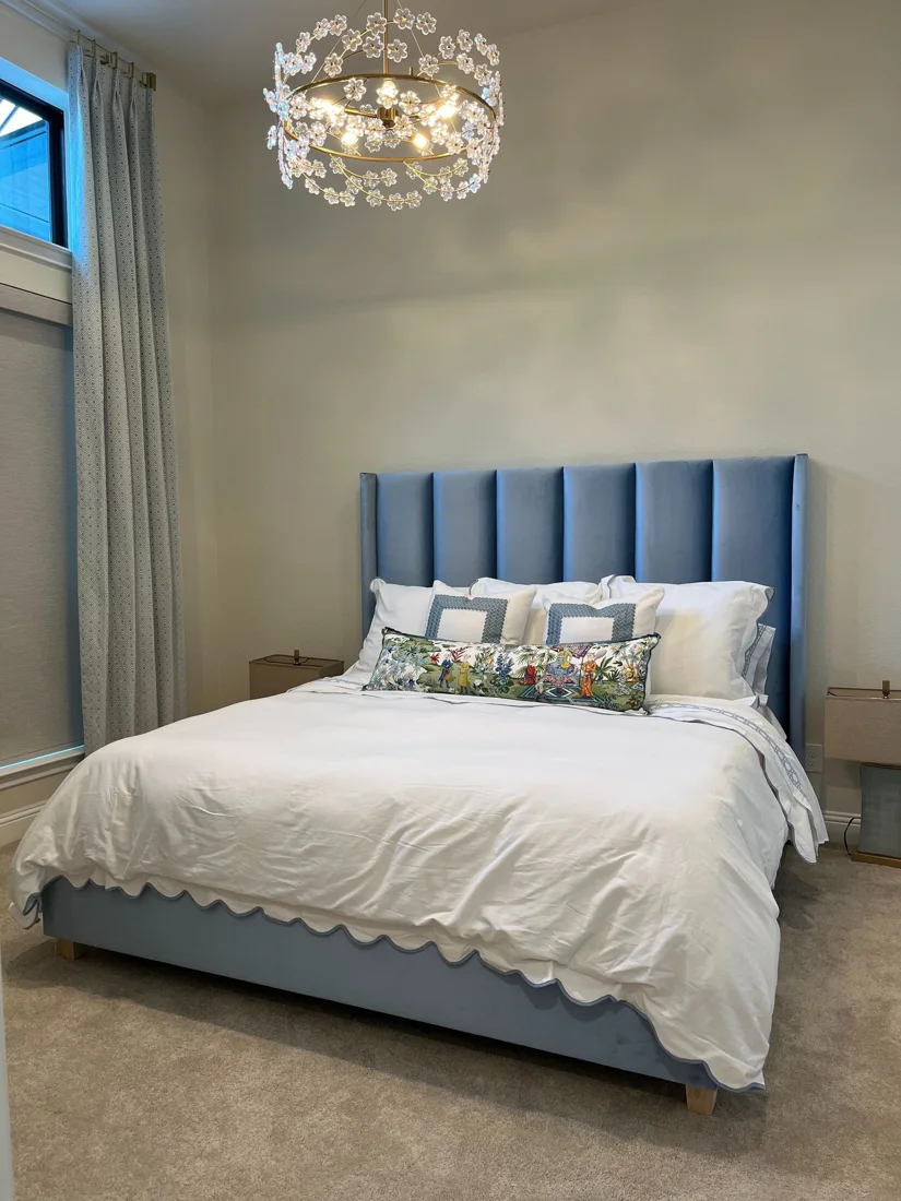 Angela Custom Beds business photo
