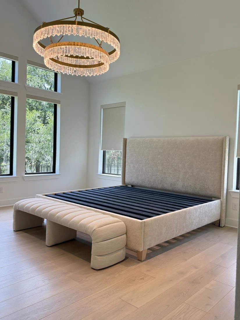 Angela Custom Beds, business photo 3