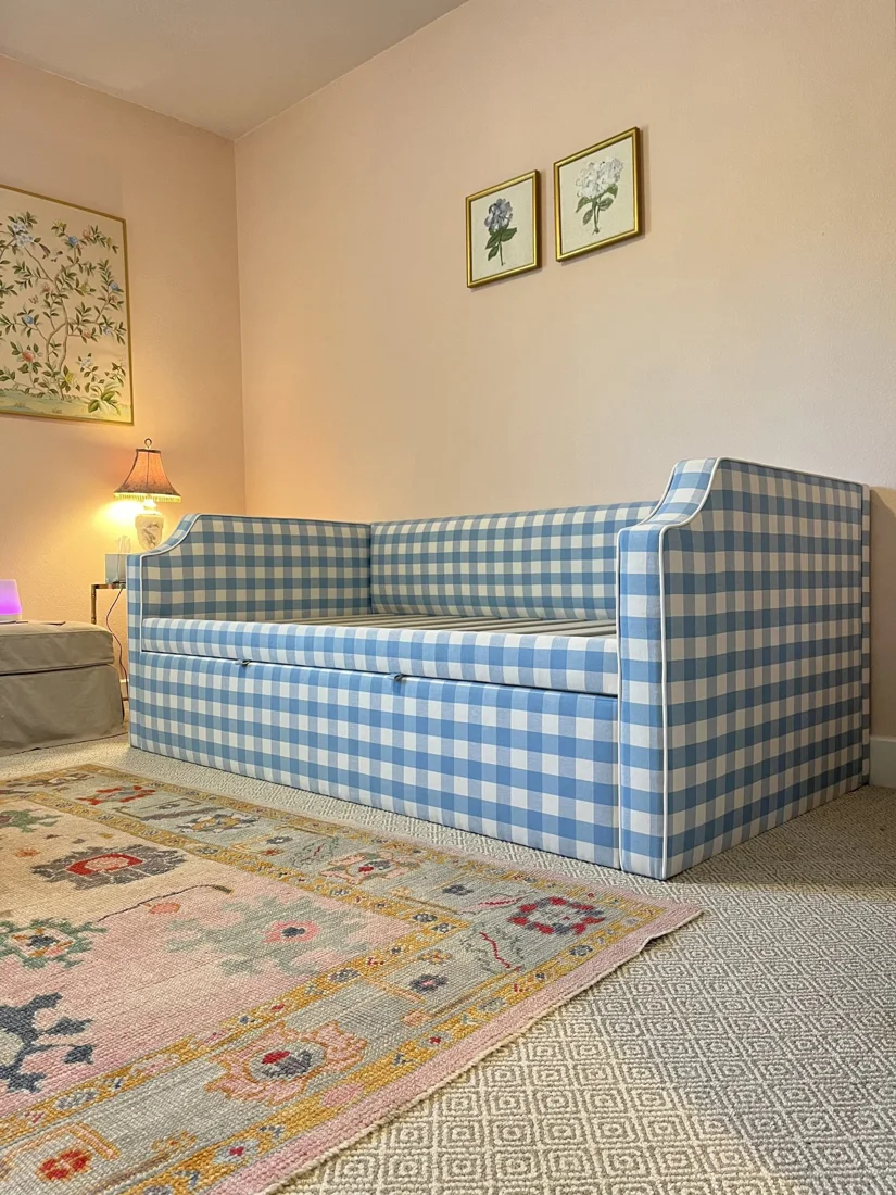 Angela Custom Beds, business photo 4