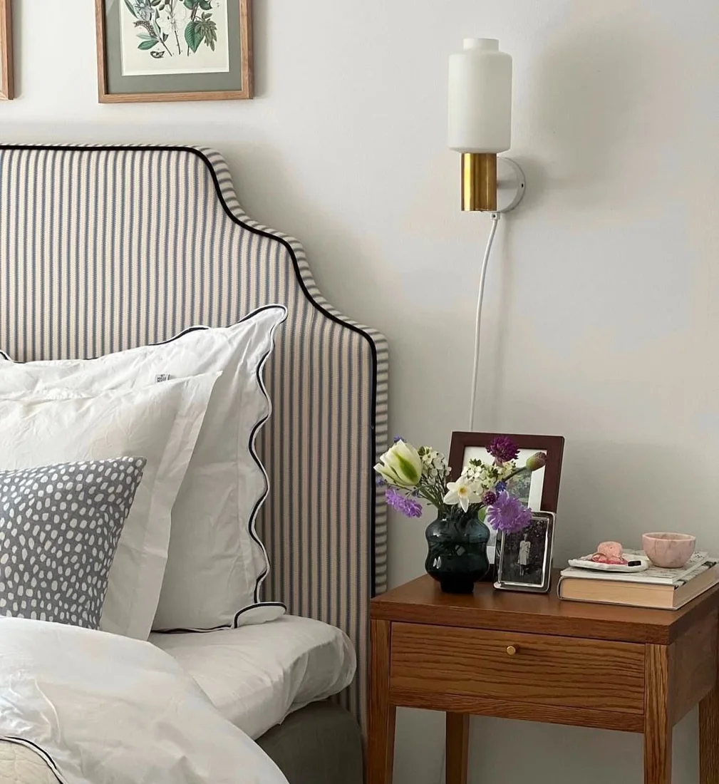 Angela Custom Beds, business photo 2