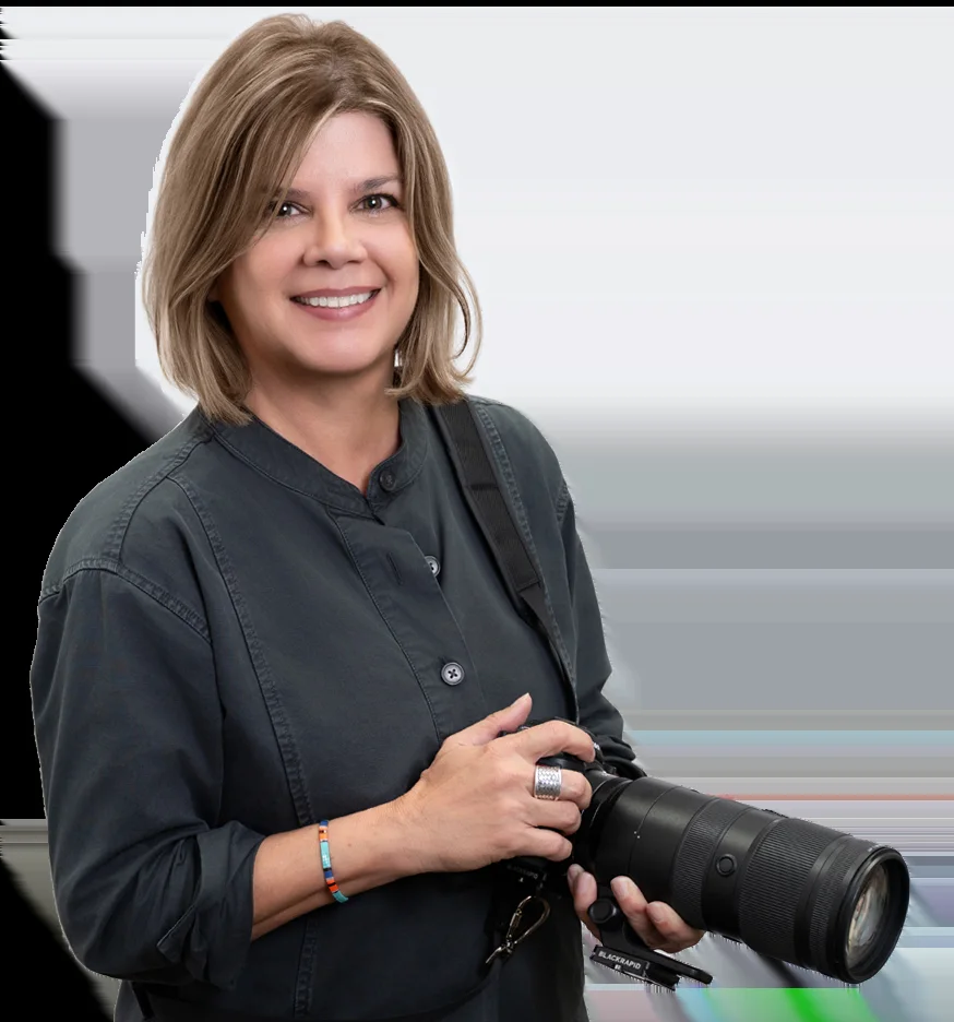 BWC Printmakers, business photo 2