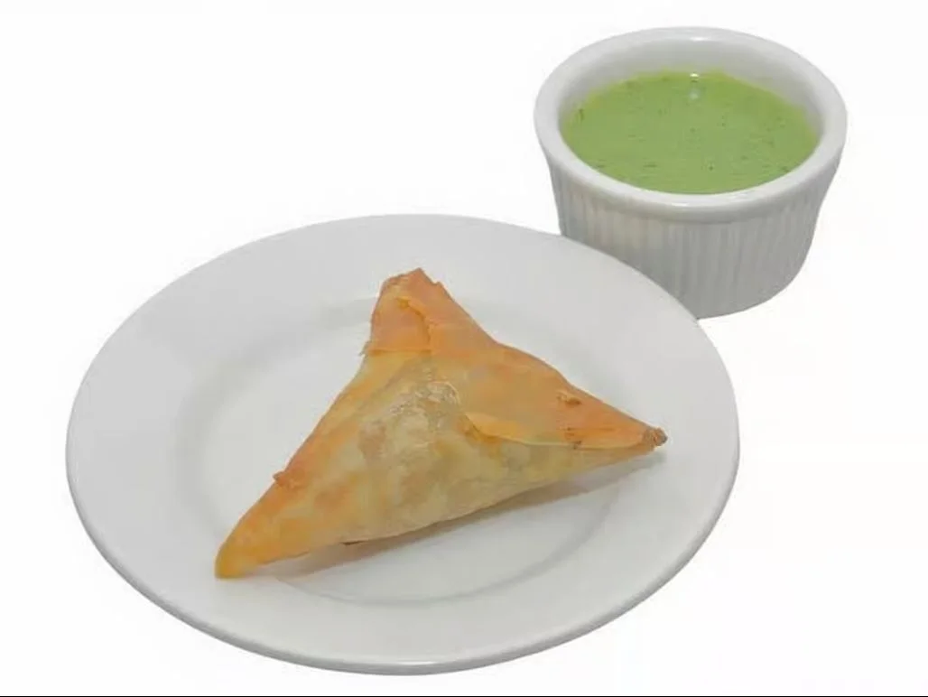 Chameli Restaurant, business photo 4