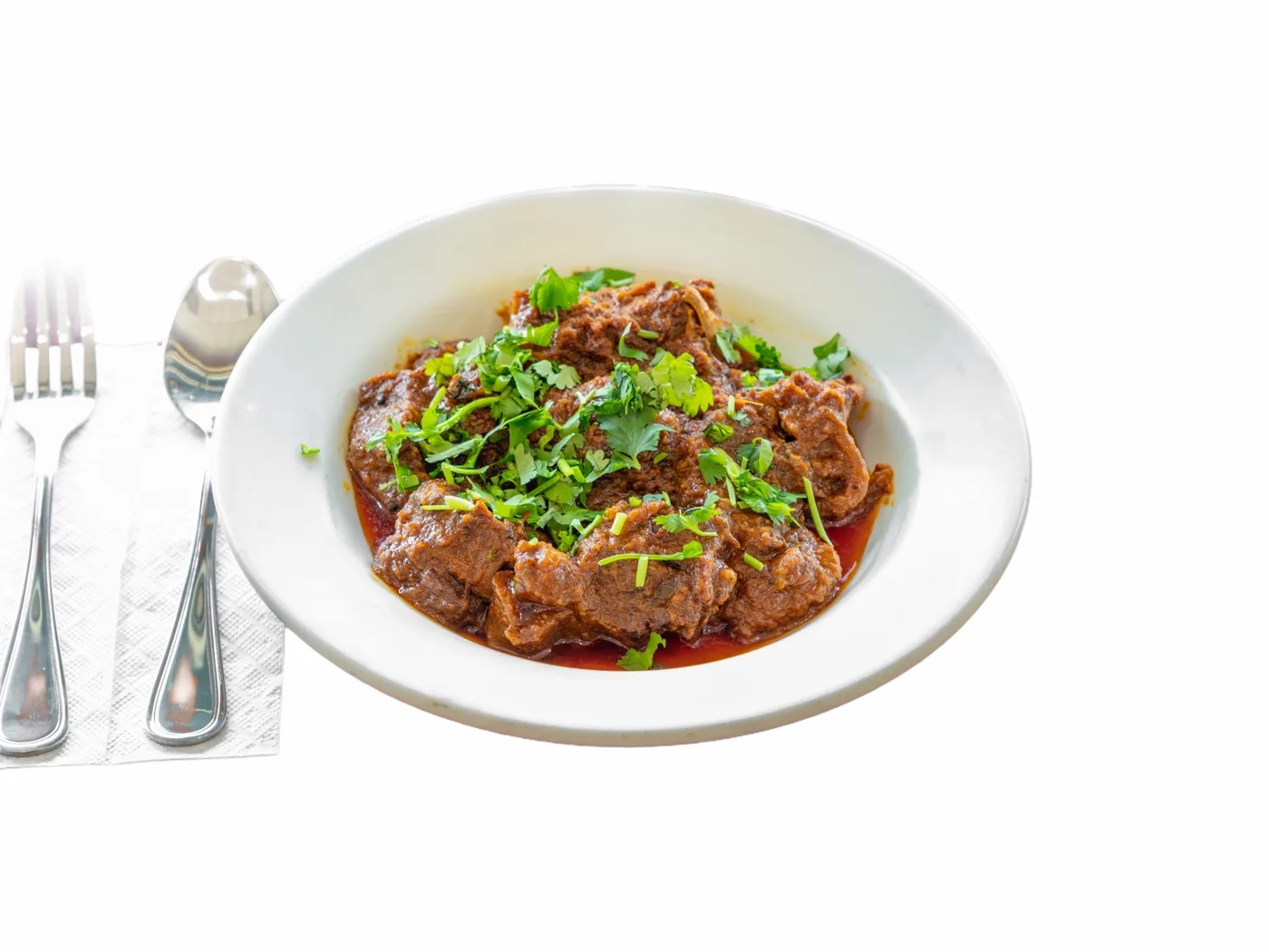Chameli Restaurant, business photo 2