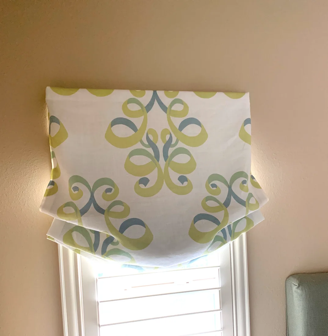 Custom Rods & Draperies, business photo 4