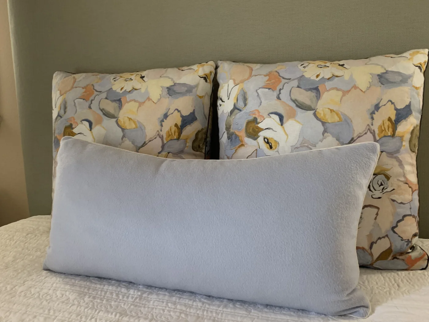 Custom Rods & Draperies, business photo 3