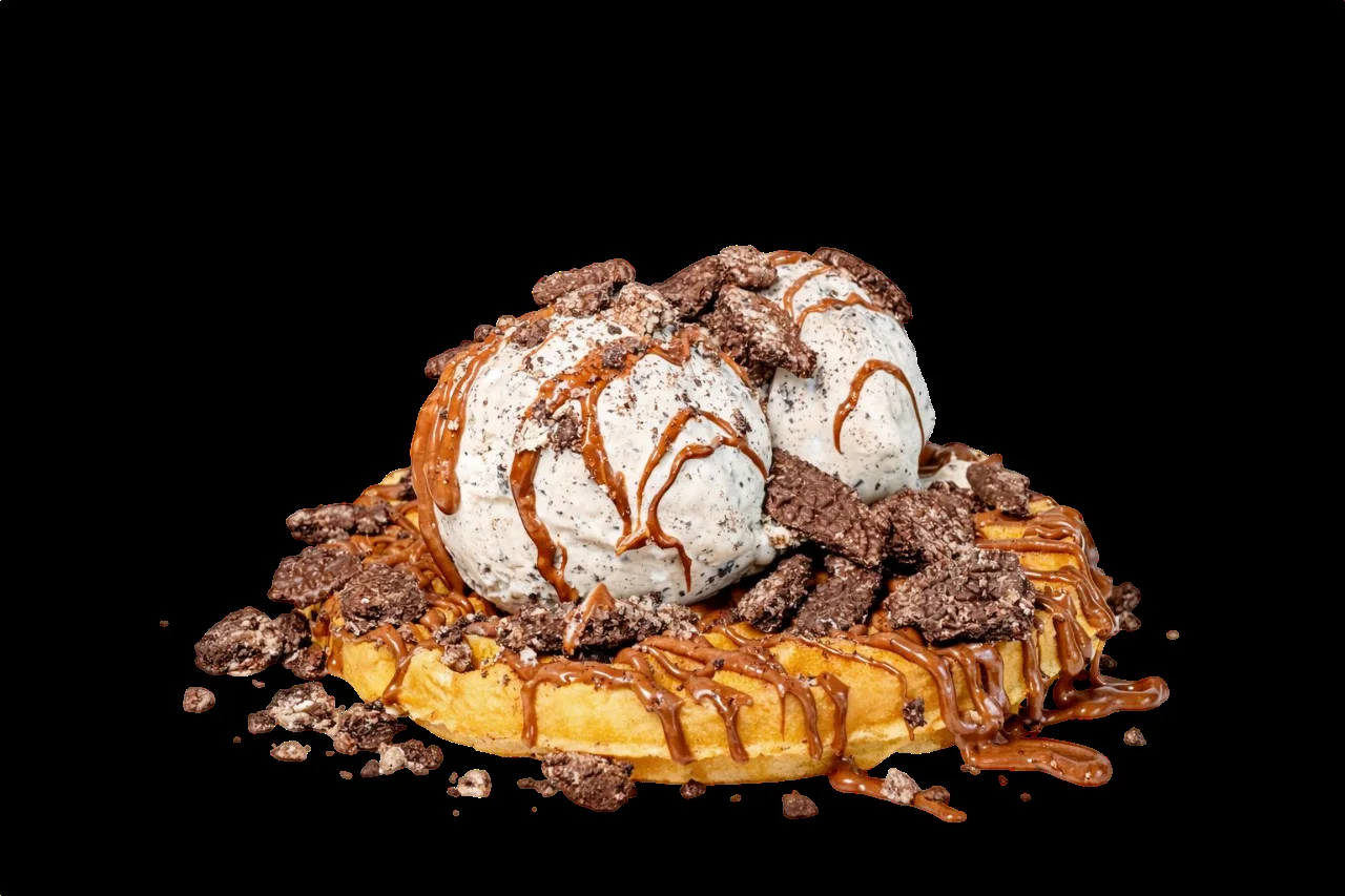 Dessert Lab, business photo 3