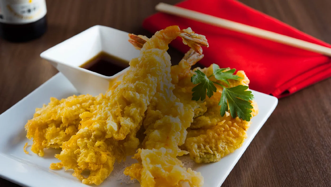 Edoko Sushi & Robata, business photo 4