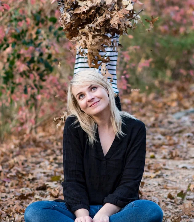 Hair By Sharin business photo