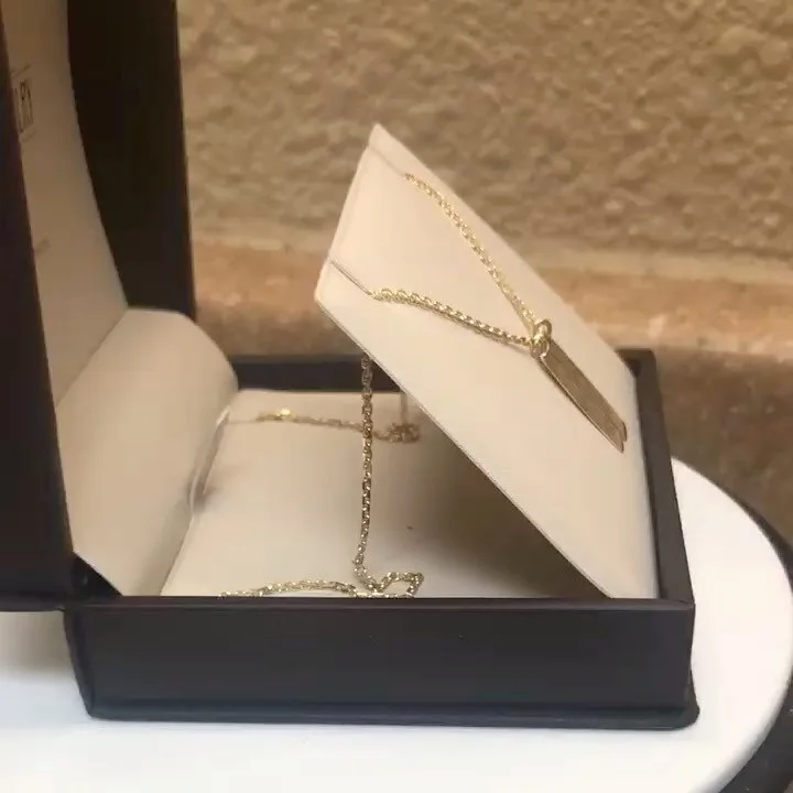 Huffman Jewelry, business photo 3