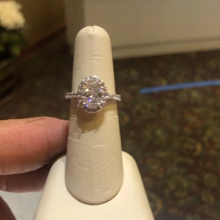 Huffman Jewelry, business photo 2