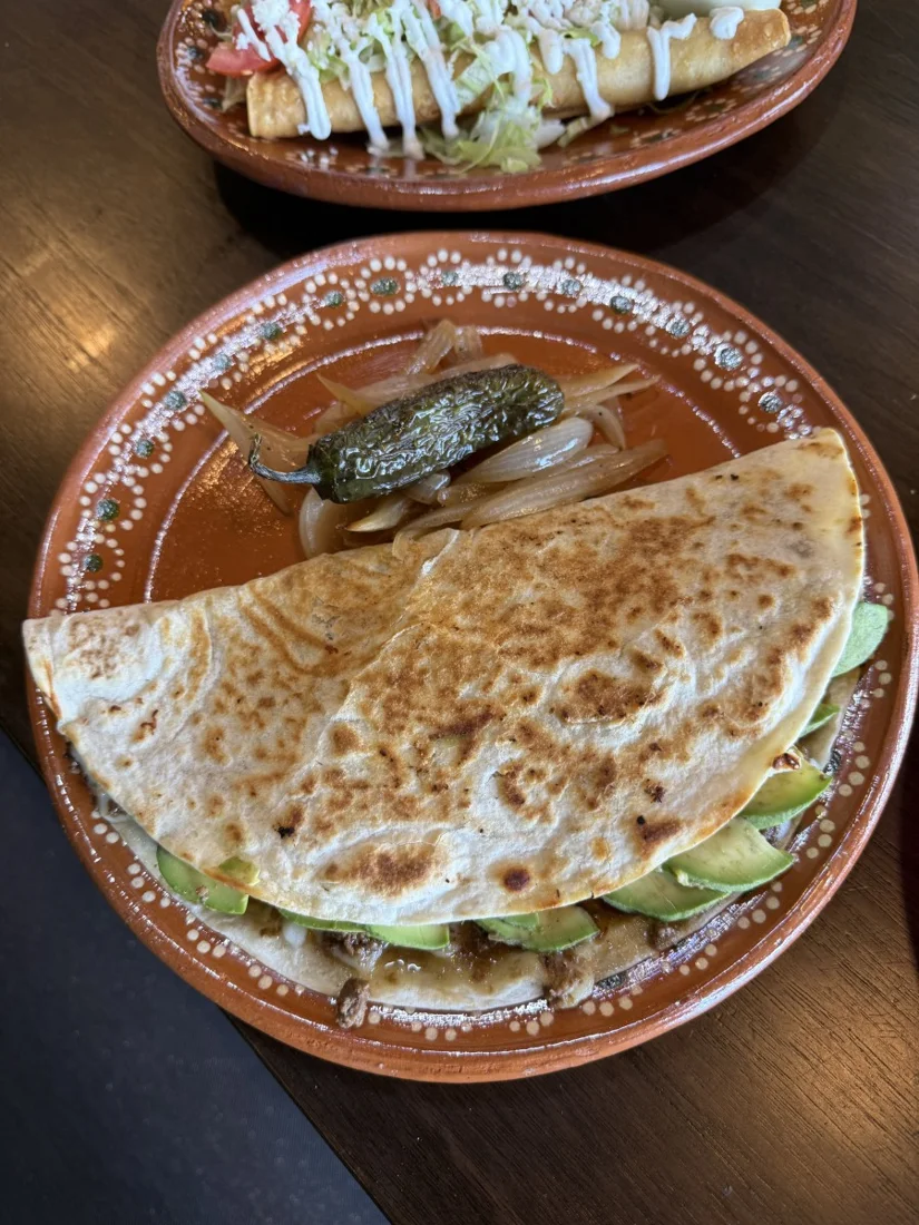 Jalapeño Loco, business photo 3