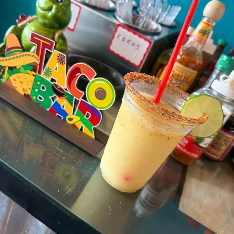 Jalapeño Loco, business photo 4