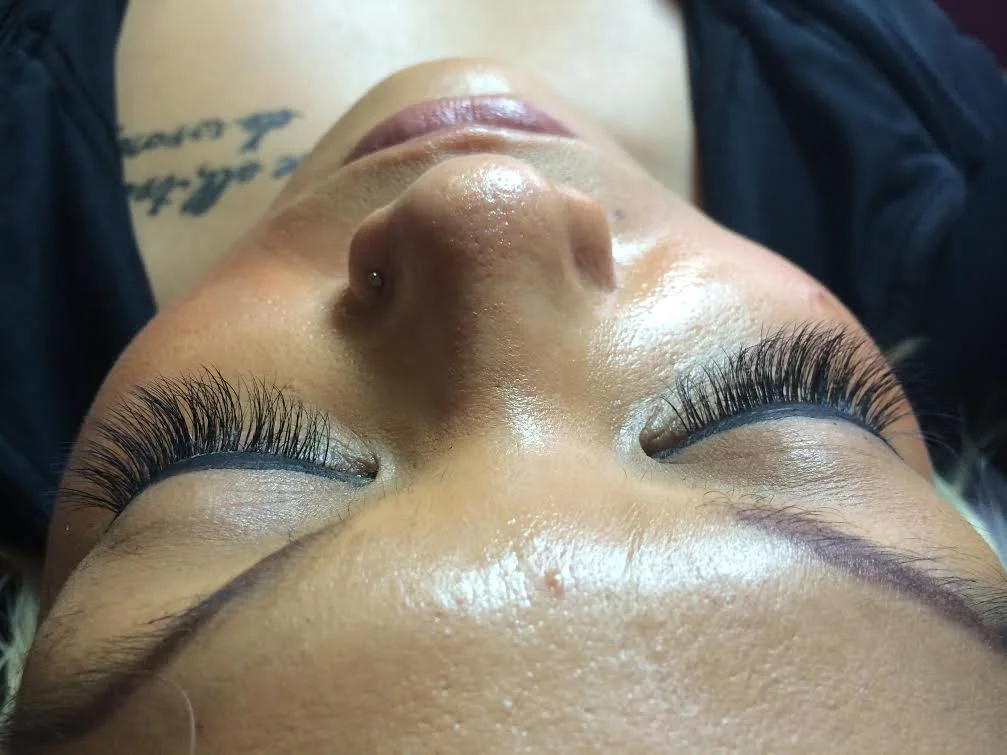 Lashes by Lola, business photo 2