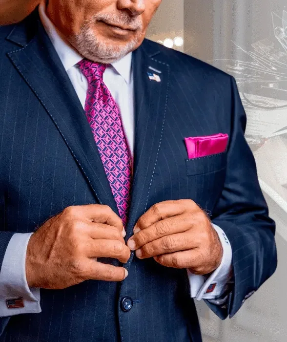 Lombardo Custom Apparel, business photo 3