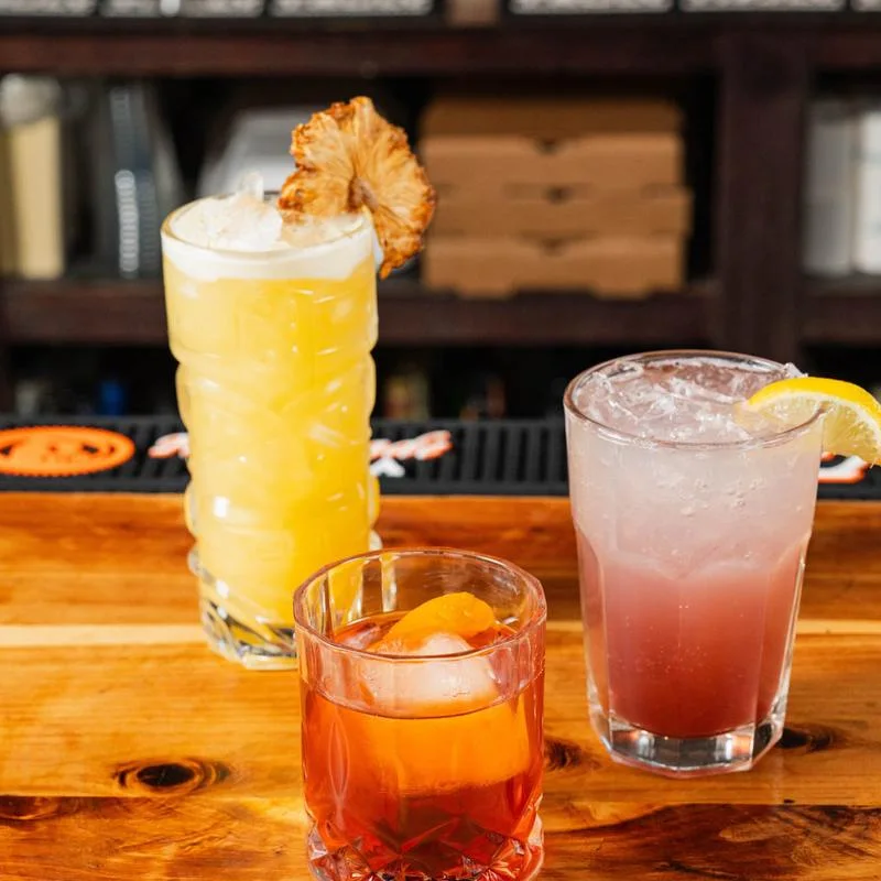Northside Drafthouse and Eatery, business photo 4