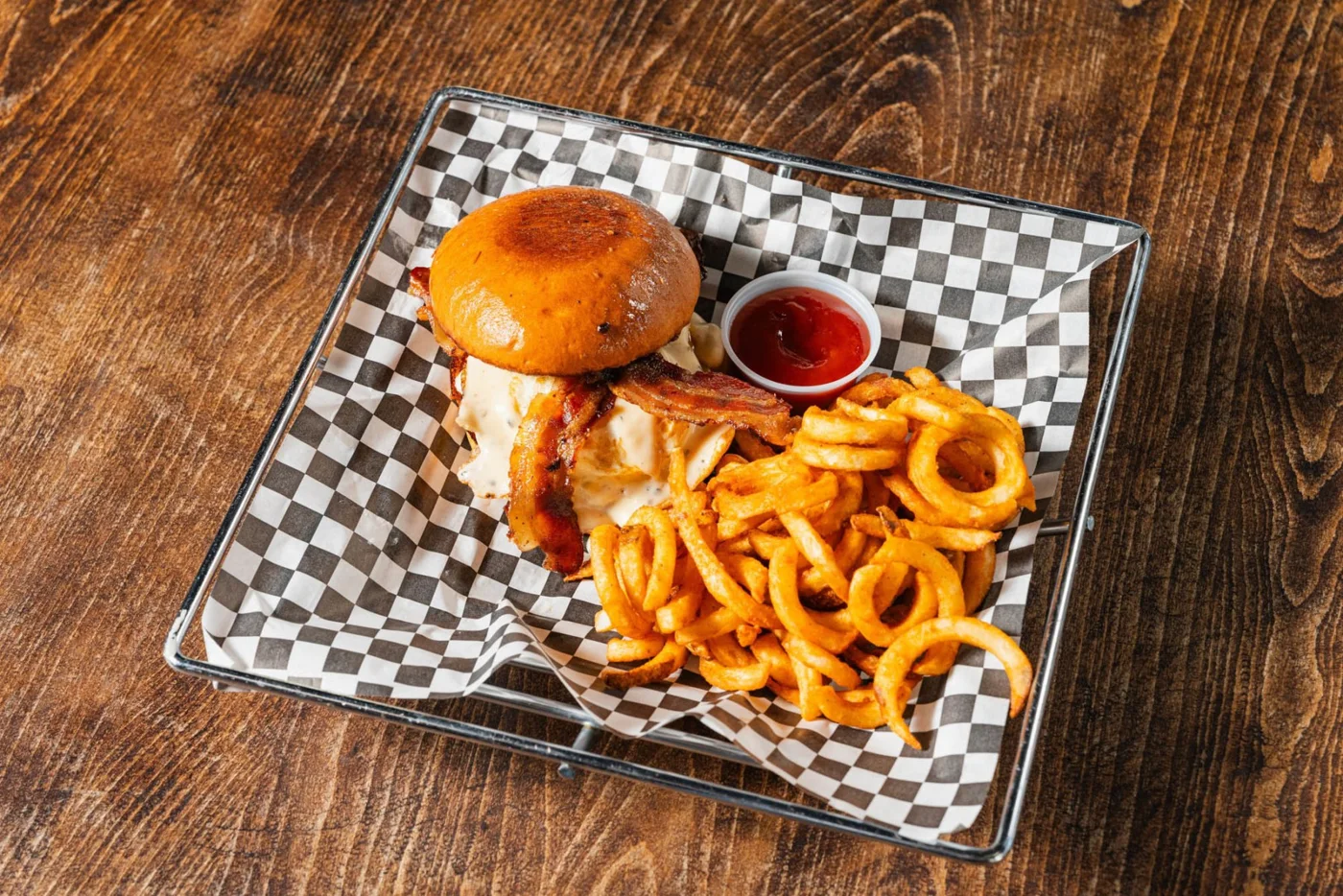 Northside Drafthouse and Eatery, business photo 3