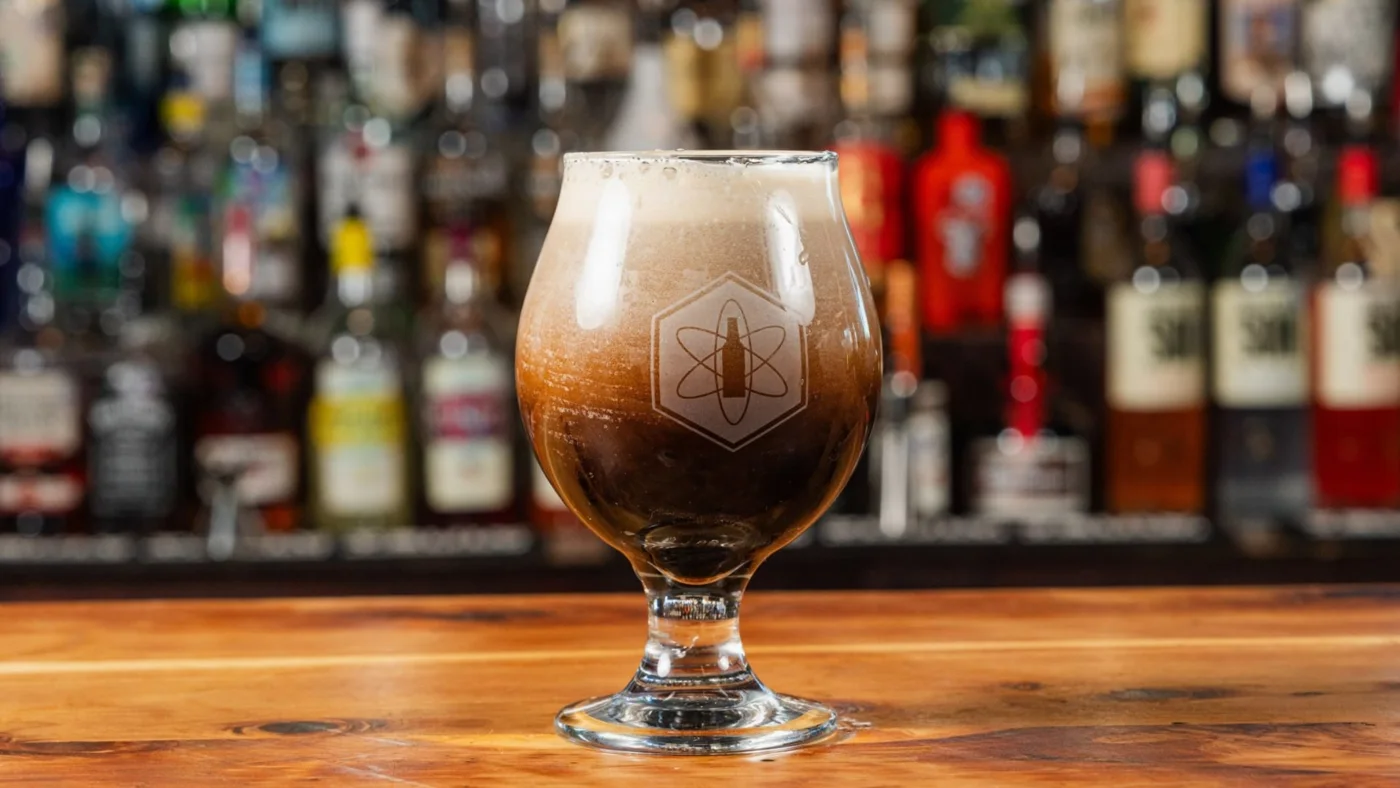 Northside Drafthouse and Eatery, business photo 2