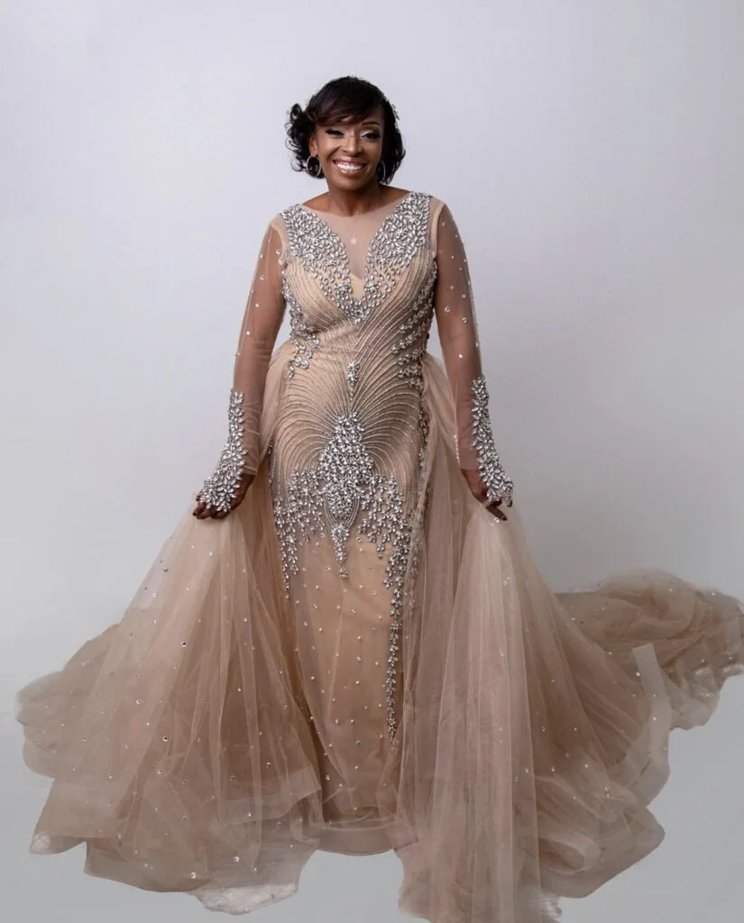 Reem Couture, business photo 3