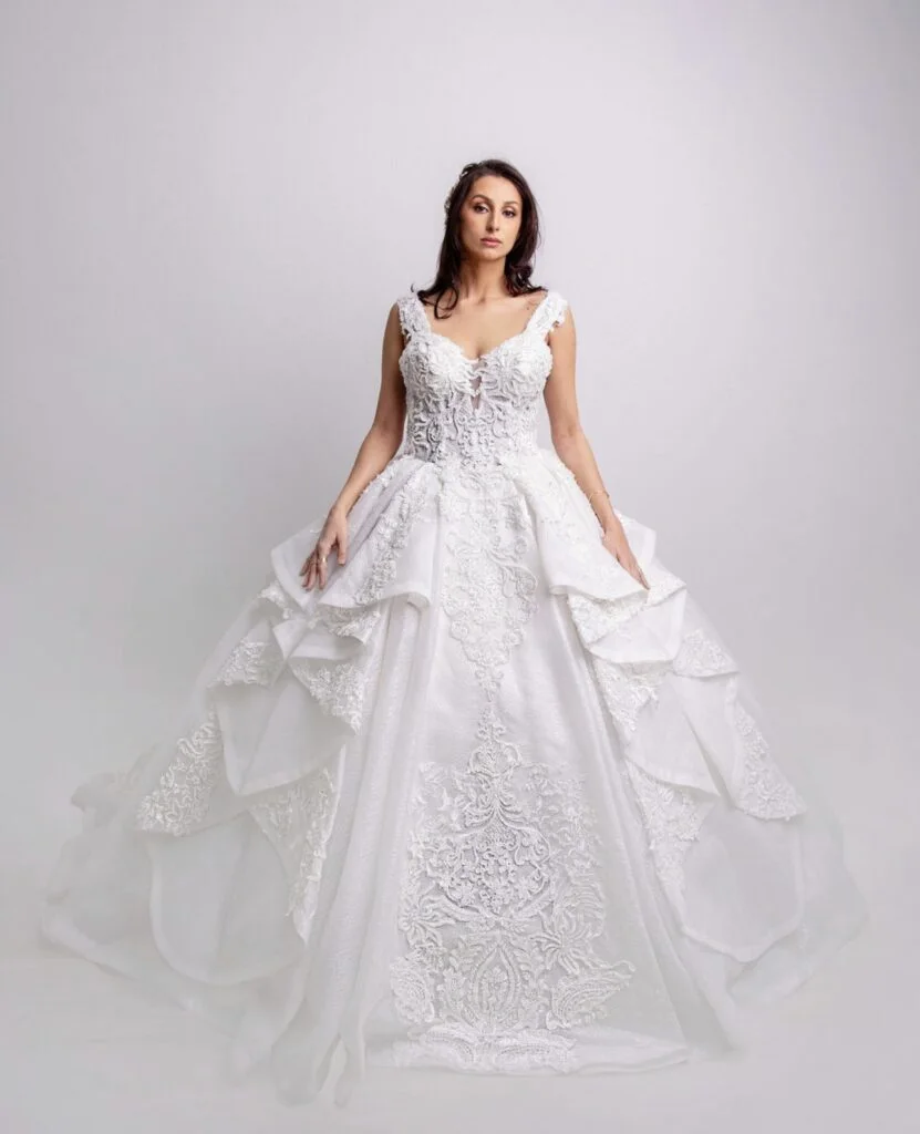 Reem Couture, business photo 4