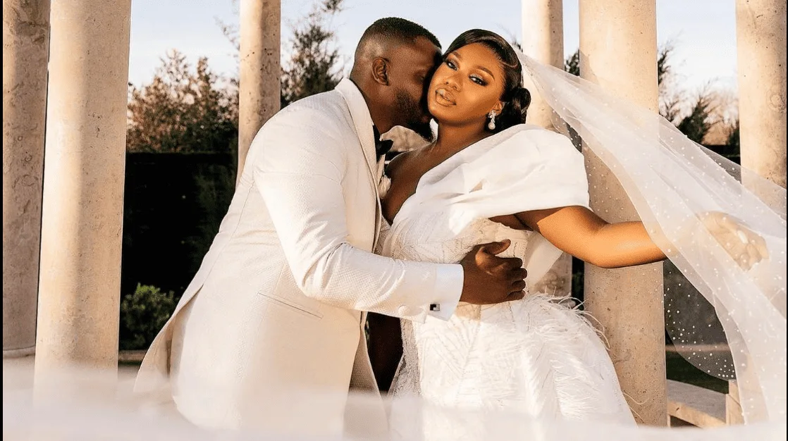 Reem Couture business photo