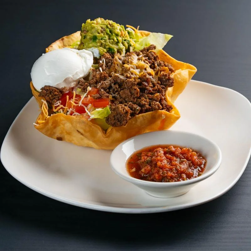 Richardson Bar & Grill, business photo 3
