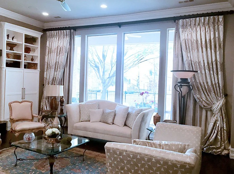 Rita's Custom Drapery, LLC, business photo 2