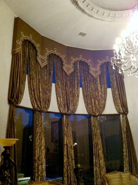 Rita's Custom Drapery, LLC, business photo 3