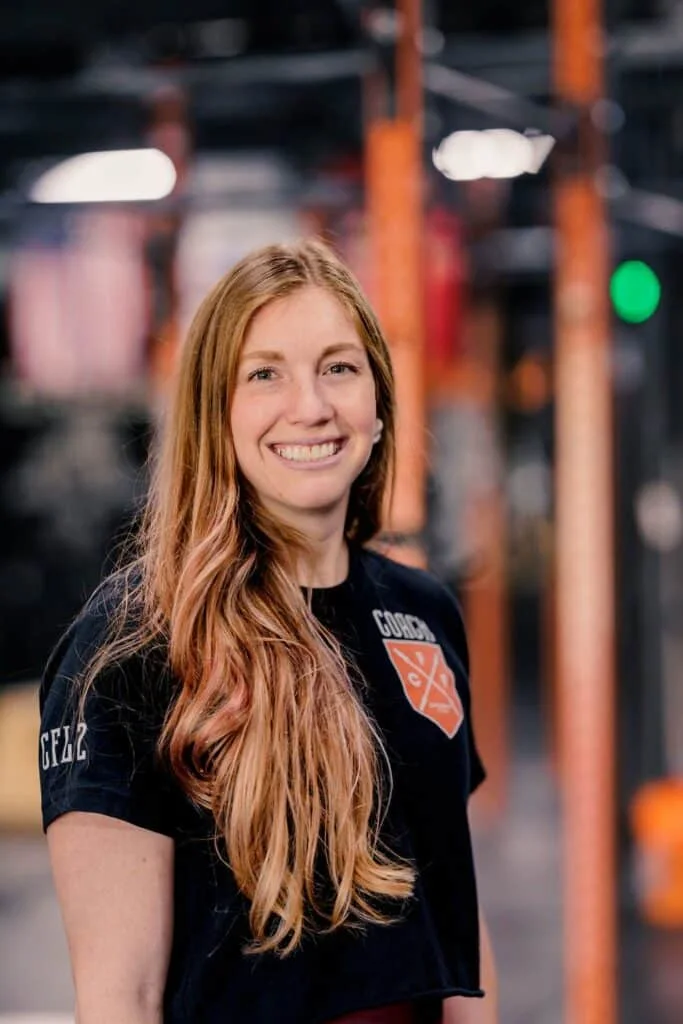 Ronin Fitness of Richardson, business photo 2