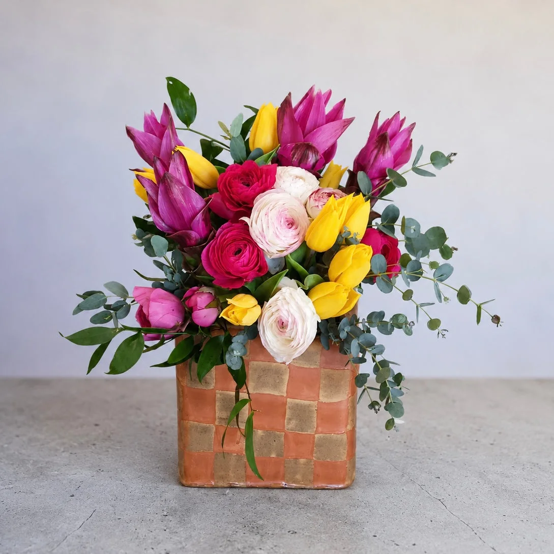 Sage Blooms, business photo 3