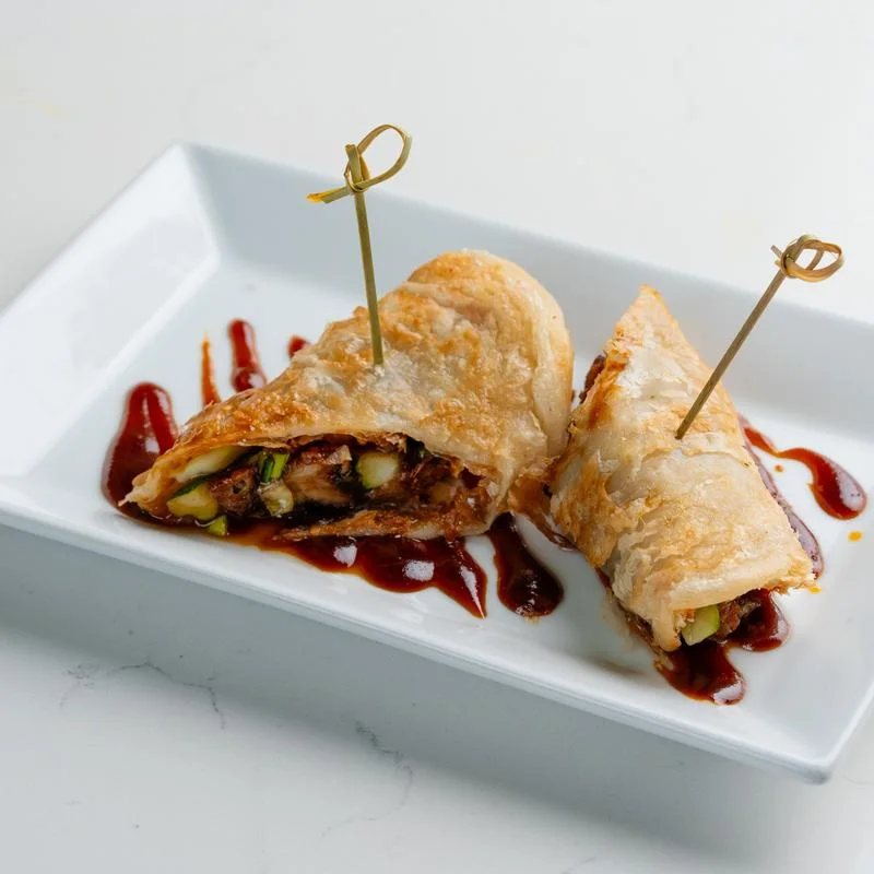 Sakhuu Thai Richardson, business photo 4