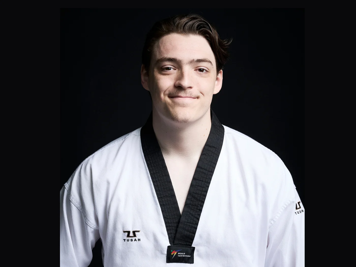Sun Lee Taekwondo, business photo 2