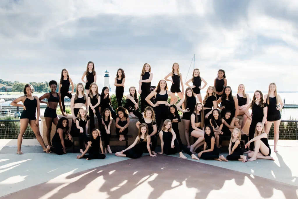 Talent 'n More, business photo 4