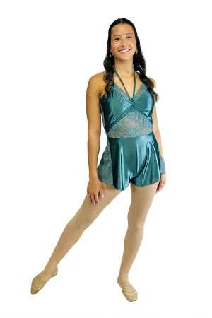The Costume Closet, business photo 4
