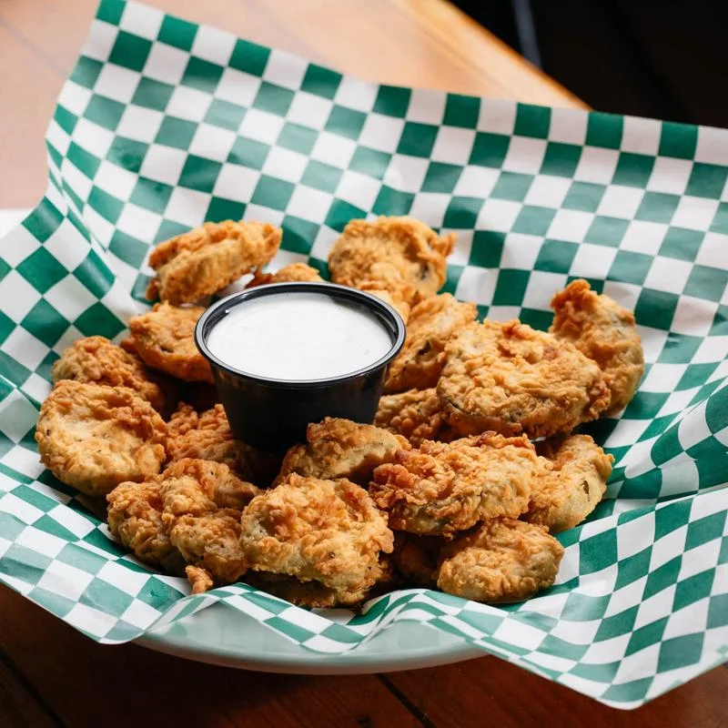 The Wing'D Nut, business photo 4