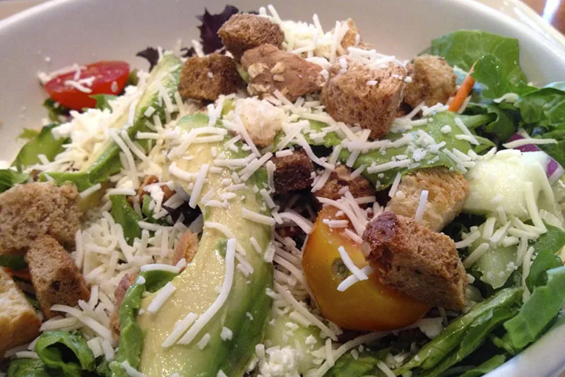 Urban Eatz, business photo 4