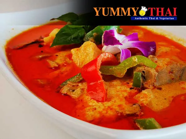 Yummy Thai, business photo 3