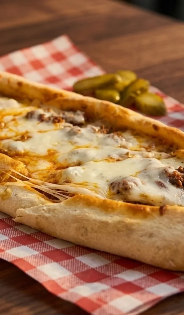 ZDAR Food, business photo 4